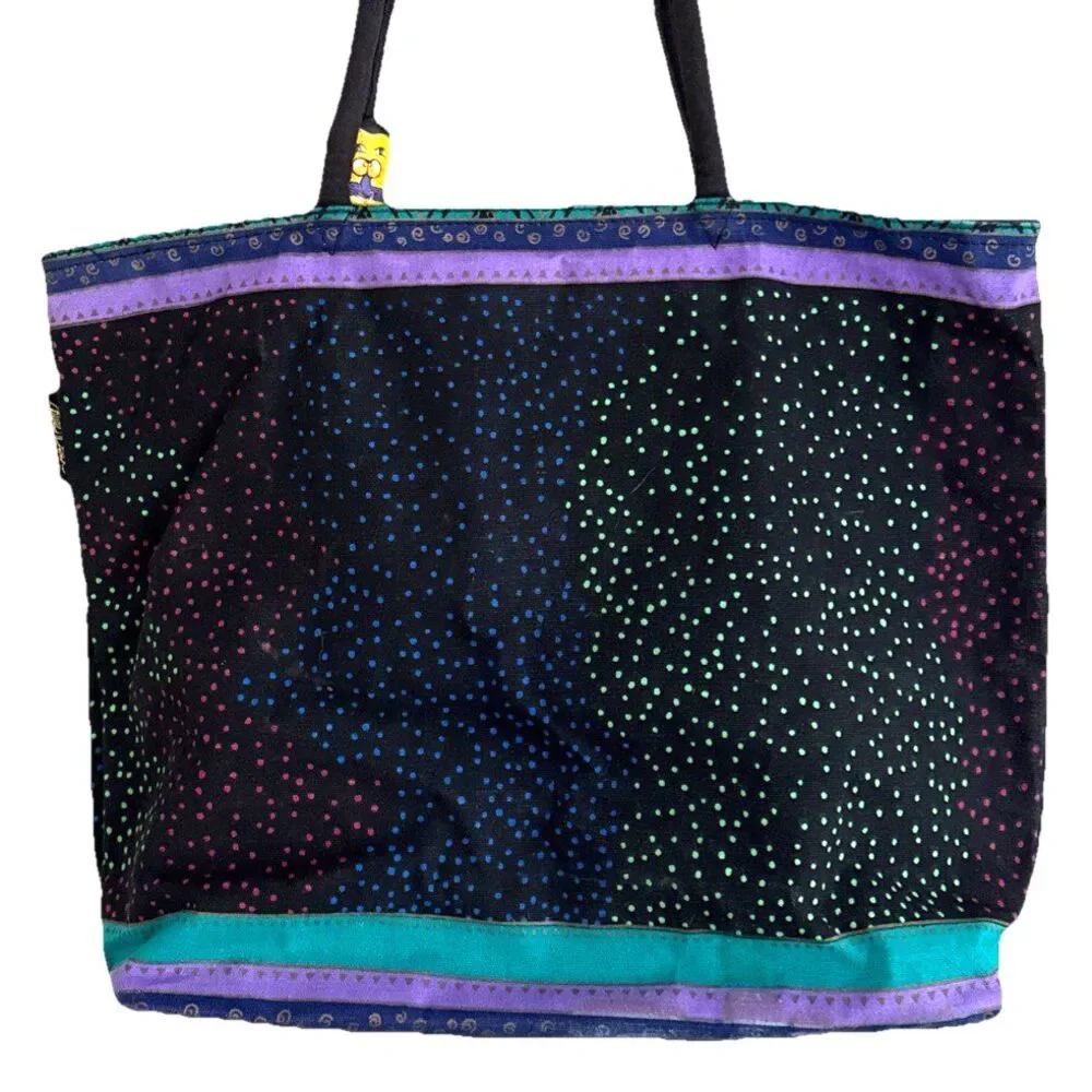 laurel burch